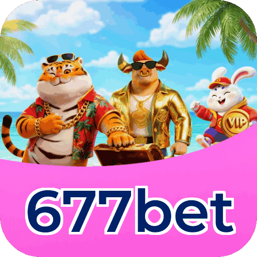 Fortune Rabbit - Slot Fortune series