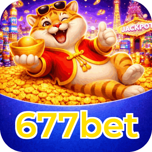 Fortune Tiger Slot Game