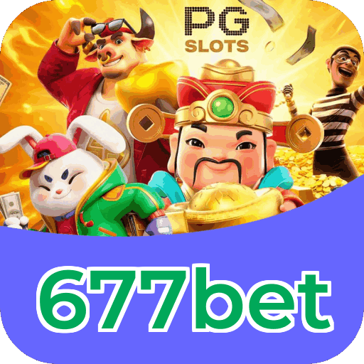 Fortune Tiger - Slot com RTP 96.81%