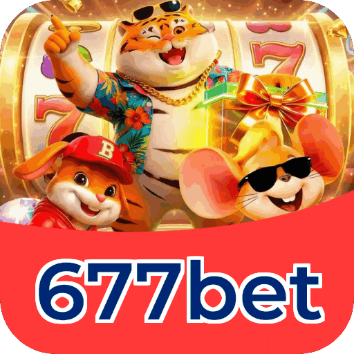 Equipe de suporte ao cliente da 677bet