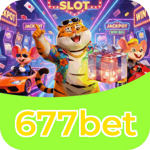 Performance 677bet
