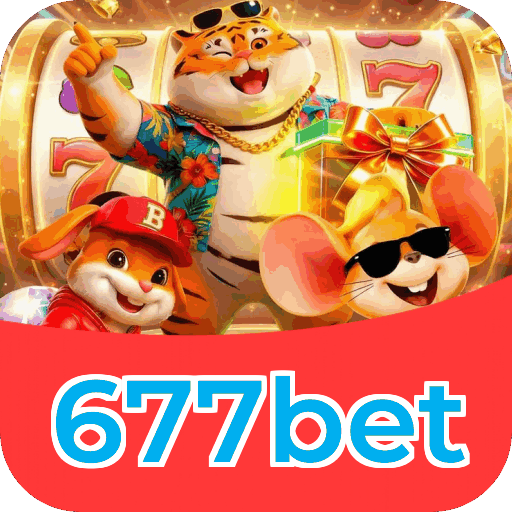 Cashback semanal 677bet