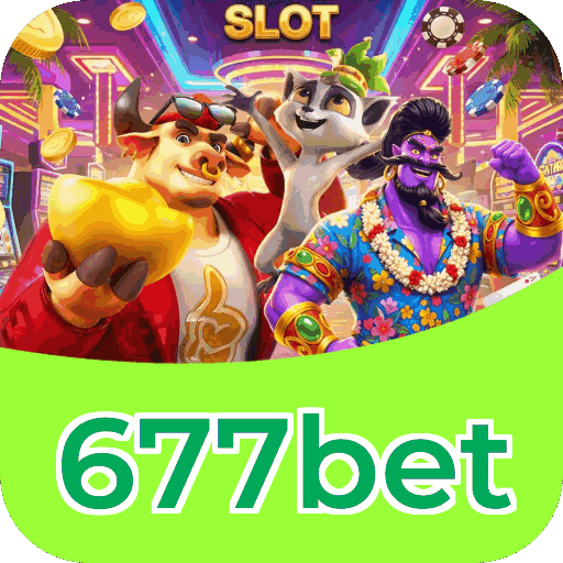 Sweet Bonanza Slot - Pragmatic Play