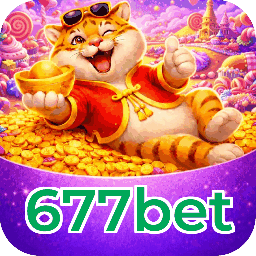 Telegram Promoções - Fortune Tiger Game