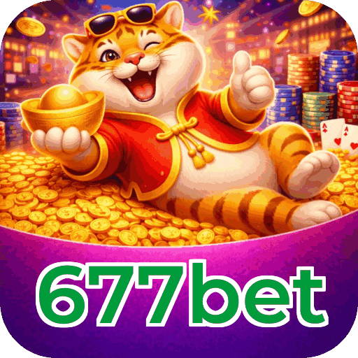 Telegram Benefits - Fortune Rabbit