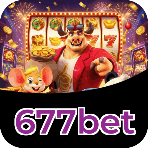 Segurança 677bet