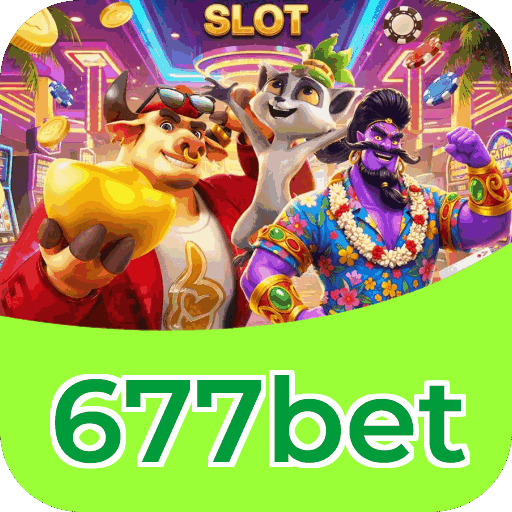 Interface 677bet