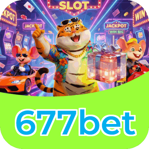 Sweet Bonanza - Slot popular com multiplicadores
