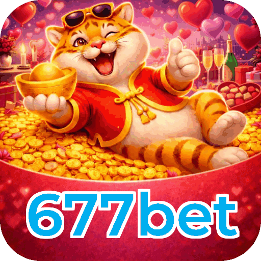 Jackpot Winner - Fortune Tiger