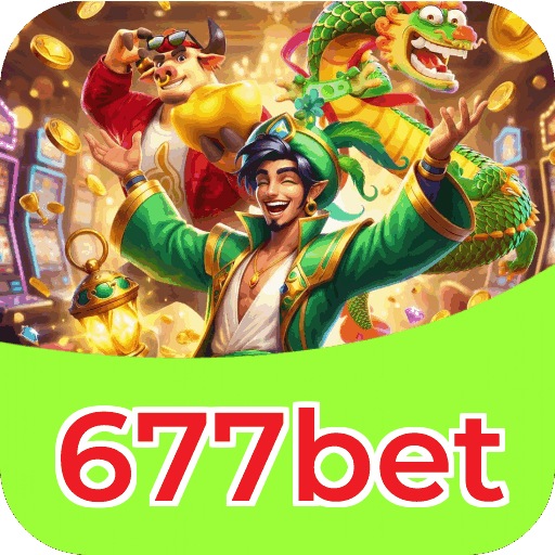 Jogos com maior RTP na 677bet