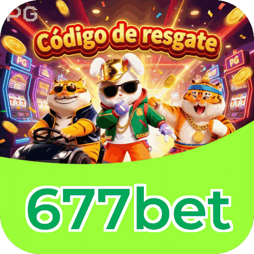Dicas para ganhar na 677bet