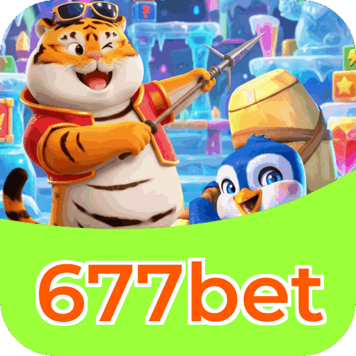 Métodos de pagamento aceitos na 677bet