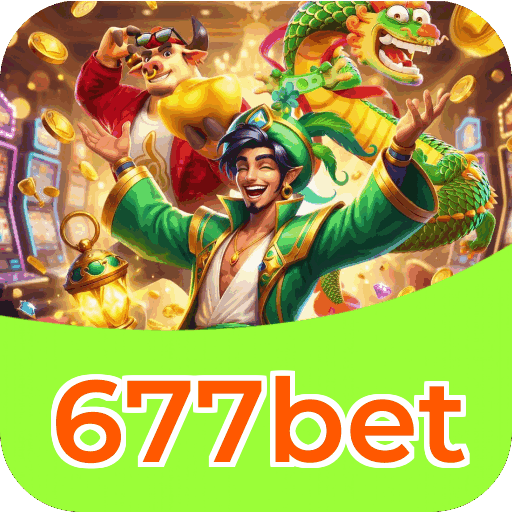 Instalação Android 677bet