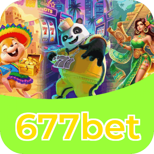 Instalar APK 677bet