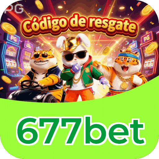 Slots Premium da PG Soft na 677bet