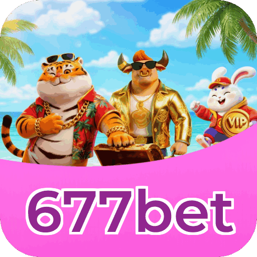 Cashback Semanal 677bet