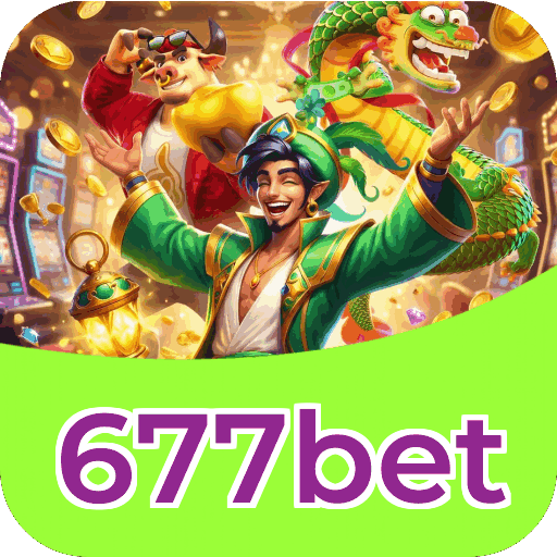Fortune Tiger Slot Game