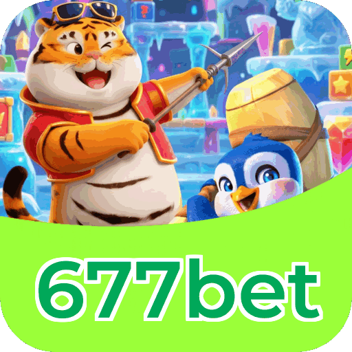 João Silva ganhou R$ 2.5M no Fortune Tiger
