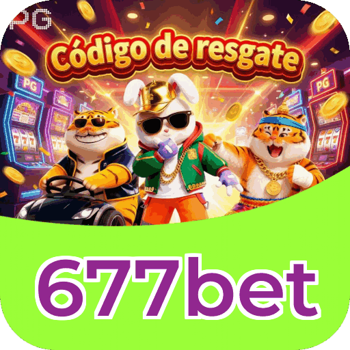 Apostas esportivas ao vivo na 677bet