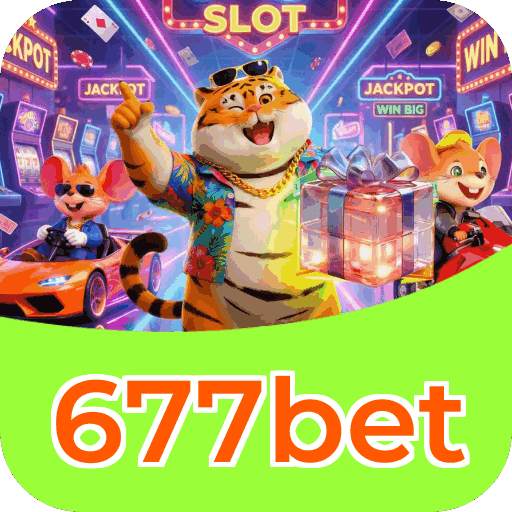 Cadastro 677bet
