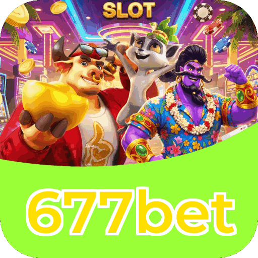 Download Android 677bet